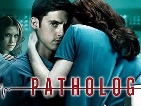 รีวิว Pathology (2008) อำมหิตหลอนดับจิต