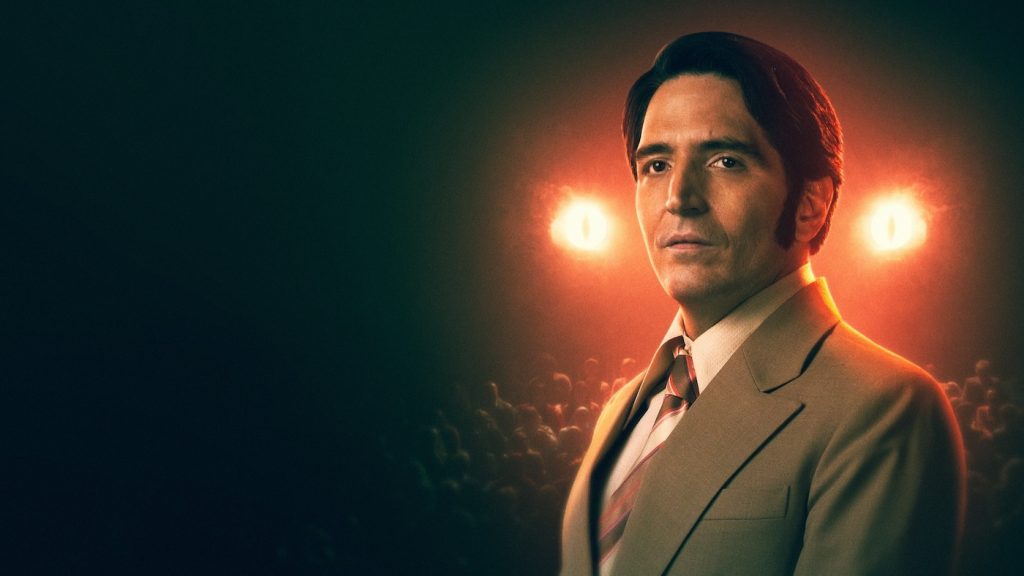 Late Night with the Devil (2024)2